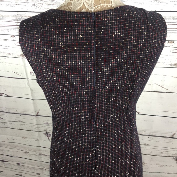 Handmade suit from the 80’ - Picture 9 of 17